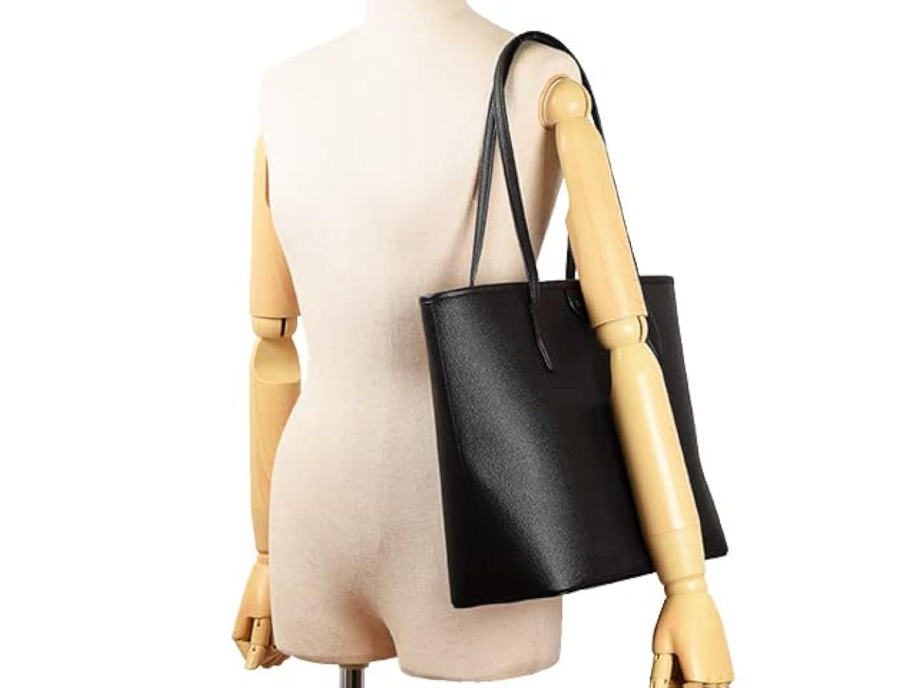 kate spade ブラック トートバッグ Amazon | [ケイトスペード] kate spade バッグ レディース