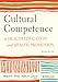 Cultural Competence in Health Education and Health Promotion (Public Health/AAHE)