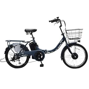 Amazon.co.jp: 電動自転車 - 自転車本体: スポーツ＆アウトドア