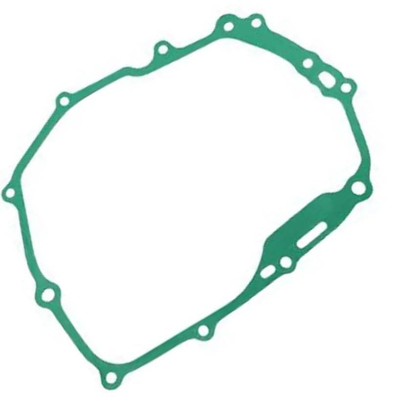 Filtre à huile et joint d'embrayage pour stopper les fuites sur C125