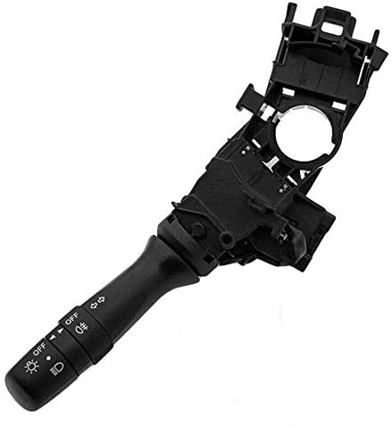 Indicator Lighting Stalk Switch 6253A0 For Peu-geot 107 Ci-troen C1 Toyota Aygo