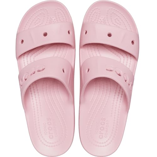 Image of Crocs Baya Women Sandal