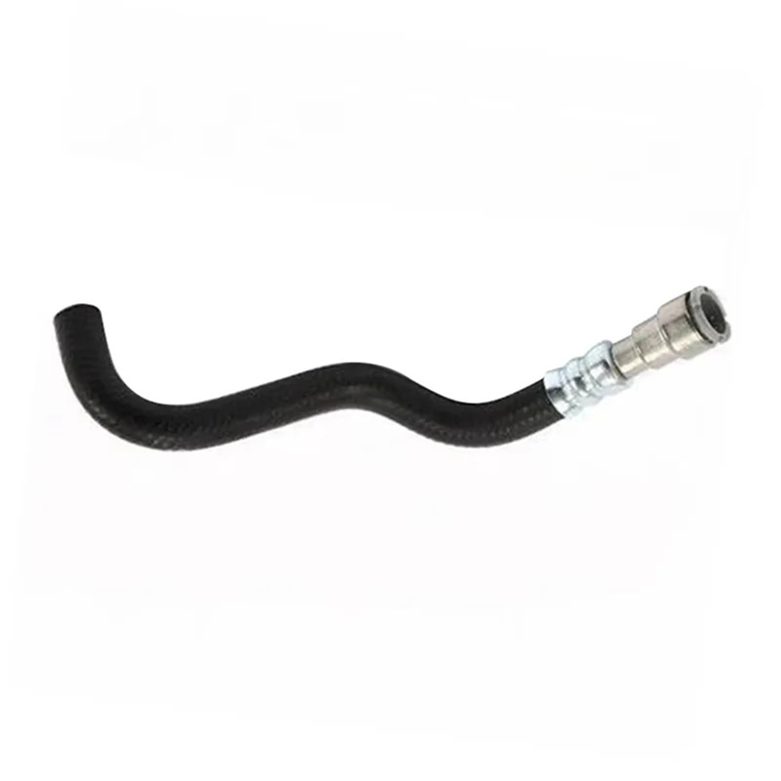 Pompe de direction assistée automobile Pompe de di Pour X5 E53 32416767136, Liquide Refroidissement Tuyau D'huile Haute Pression Pour Direction Assistée Voiture
