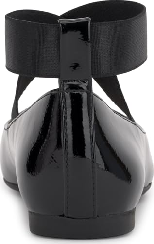 Jessica Simpson Women's Mandalaye Ballet Flat3