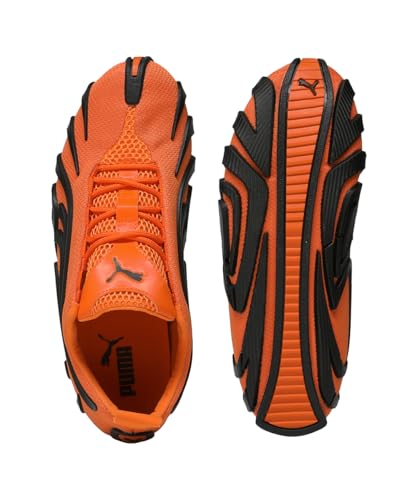 Image of Puma Unisex-Adult Talon Og Sneaker