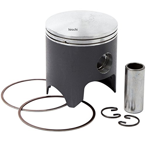 Amazon | バーテックス Vertex 鍛造ピストンキット 96年-99年 KTM 250