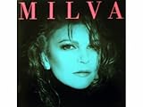  Unterwegs nach morgen (1988) [Vinyl LP]
