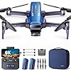 V11PRO-Drone-with-8K-Camera-for-Adults-3-Axis-Gimbal-Drones-with-4K30fps-Video-48-Million-Pixels-80min-Flight-Time-with-2-Batteries-6KM-Video-Transmission-Quadcopter-Professional-Drone