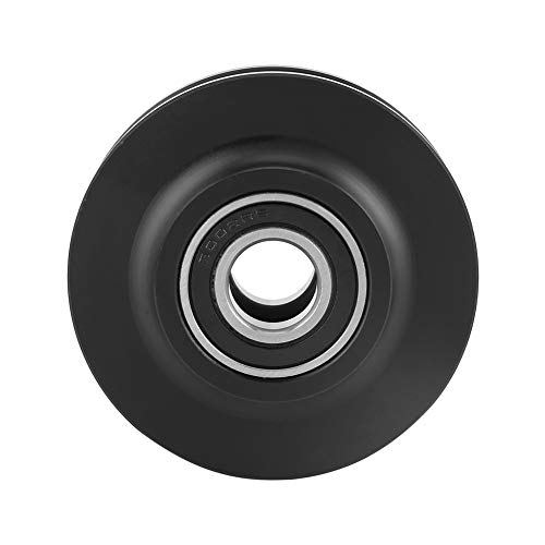 Raguso Maintenir l'équilibre de la Roue de la Porte de la Grange pour l'entrepôt