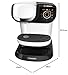 Imagen de Bosch TAS6004 Tassimo My Way