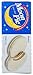 Mini Moon Pies 12ct Box (Pack of 1) (Vanilla)