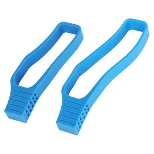 yʎ]ԃ`F[ veN^[͎΂ϖՐ`F[̂߂̕یJo[܂