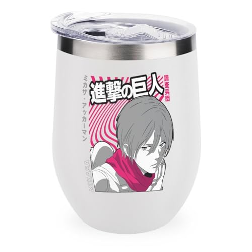 ^u[ i̋l ~JTEAbJ[} ObY  ^fM Wt 350ml kJbv XeX R[q[Jbv d\  @r ۗۉ