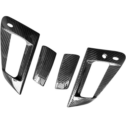 tghAnh ԗpOhAnh J[{t@Co[ hAnhJo[ 370Z Z34 2009-2021