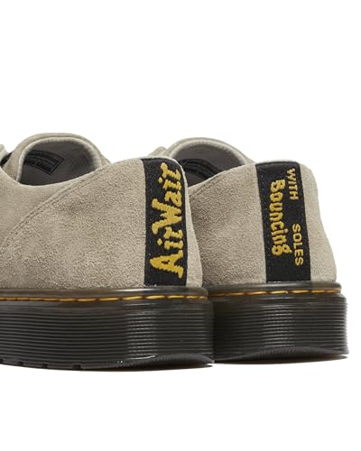 Image of Dr. Martens Men's Dante Boot