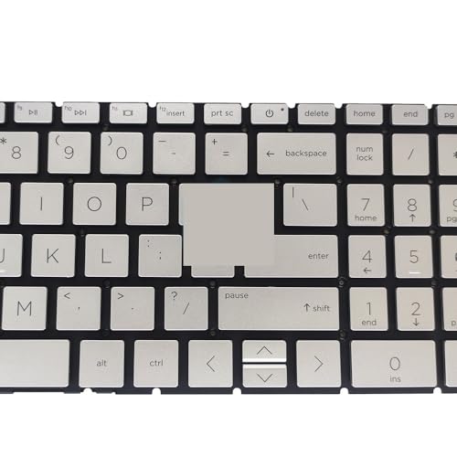 HP Pavilion 15-ER 15S-ER 15T-ERp USpLAL[{[h Vo[ M46255-001 HPM19N8 6037B0214801(LA Latin)