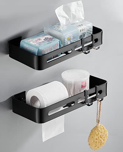 Baño, Imagen adicional