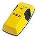 Price comparison product image Stanley 0-77-403 100 Stud Finder, Black/Yellow