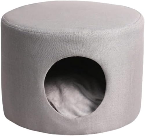 ybgnEX Xc[ r I[V[YΉ L  ybgpXc[ ^ Lp֎q qLbgnEX (IW,t) (O[,35*24cm)