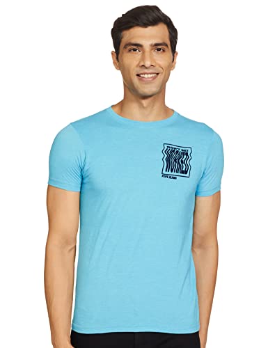 Pepe Jeans Men