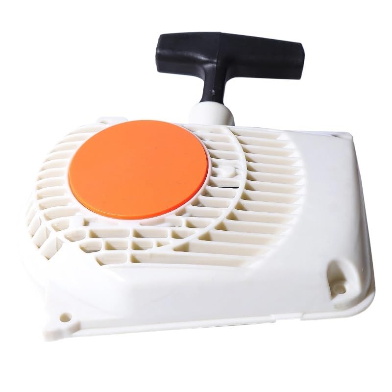 Ensemble de démarreur à tirette pour réparer Stihl MS240 024 - 3
