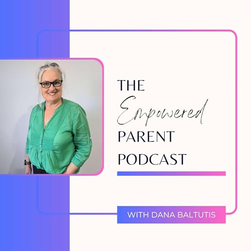 Unschooling Series with Paige Carter (Parent, Advocate, Community Leader, Business Owner) Week 8 - We Moved Into A Caravan And Found Our Pace Podcast Por  arte de portada