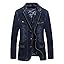 Dark Blue 2