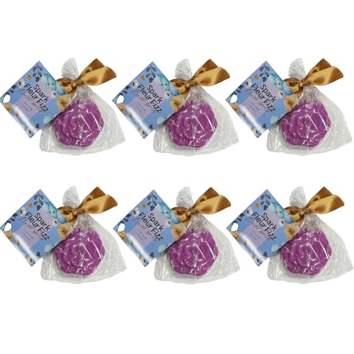 L[t(Q-FLA) \[vt[  oX{ 6 Zbg x_[ Ō` A Mtg v[g bNX C  蕨 835162