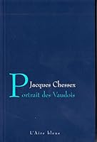 Portrait des Vaudois (Babel) 2868695019 Book Cover