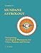 CS13 Mundane Astrology