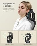 SONGMICS B0D4DNVFY9 lato 4