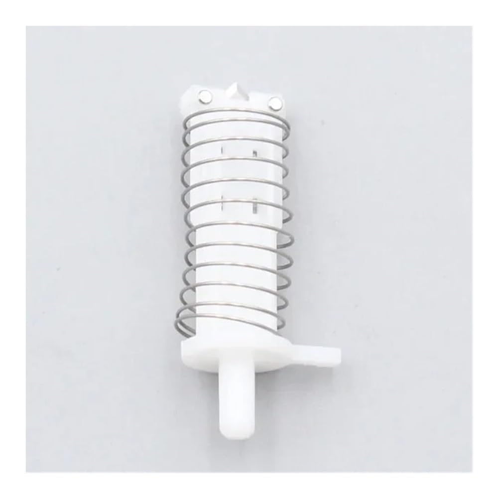 Lama di ricambio for taglierina automatica della stampante adatta for Epson Stylus Pro 4000 11880(1PC)