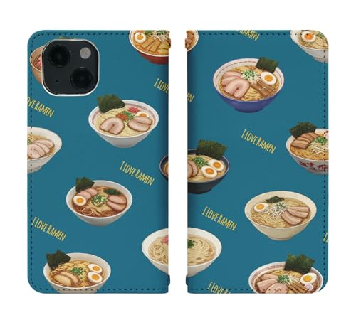 Google Pixel 10a docomo �p �P�[�X �x���g�Ȃ� �蒠�^ �J�o�[ �X�}�z�P�[�X bn996(Z) ���[���� �f�� ��[�߂� �H�ו� �C���X�g �t�[�h