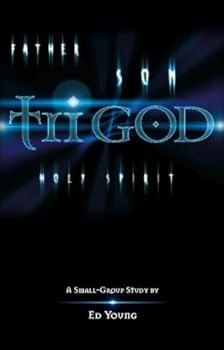 Paperback Trigod Book