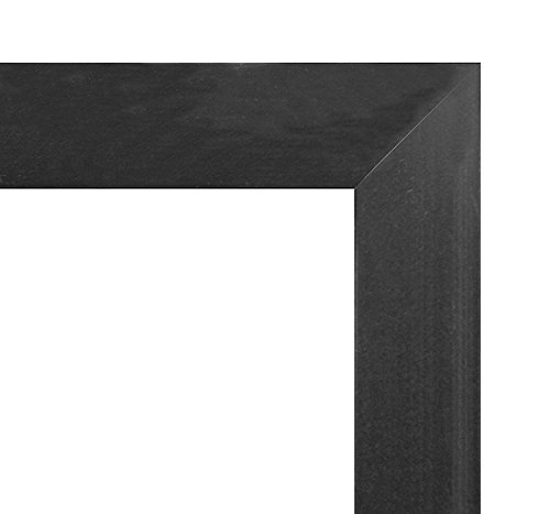 MCS 13x19 Poster Frame - Corrugated Back