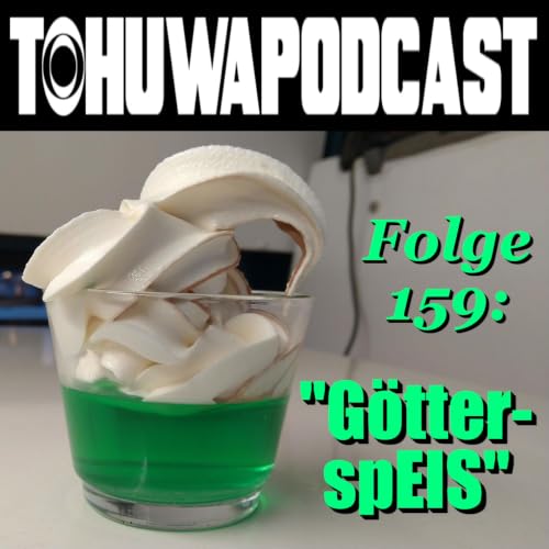 G&ouml;tterspEIS (AZ-Datum: 4.8.2026)