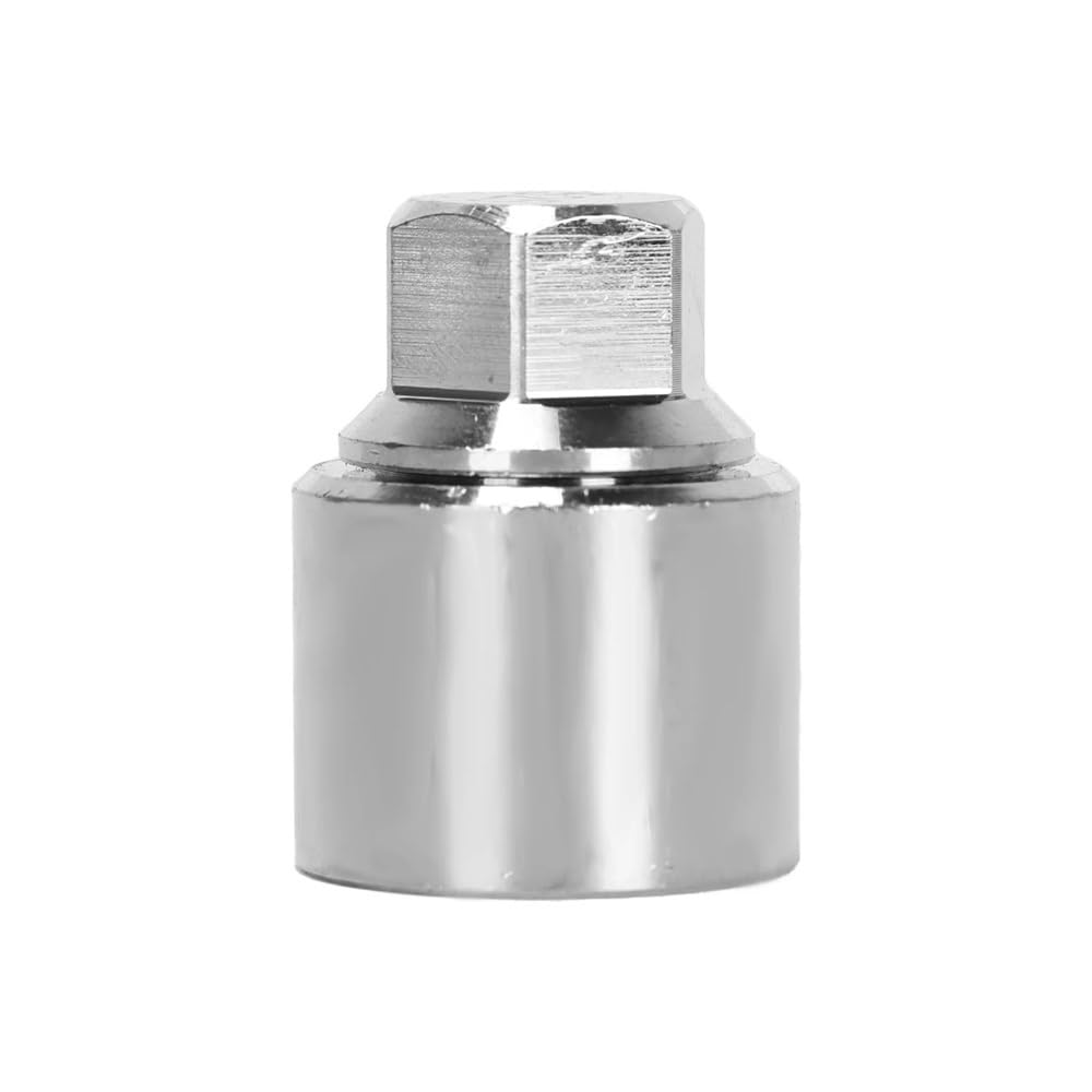 Perno extracción tuercas de rueda con tornillos llanta VW de precisión 525 7