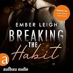 Breaking the Habit