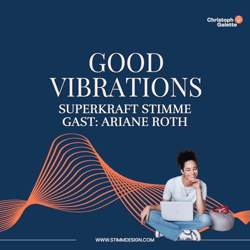 Ariane Roth &ndash; Sing dich online gl&uuml;cklich: Wie Singen nachweislich Stress reduziert und dein Leben verbessert