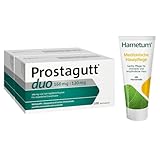 Prostagutt