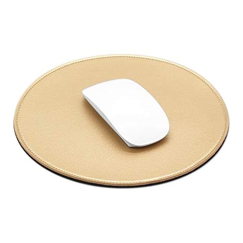 Tapis de Souris ProElife Rond Cover