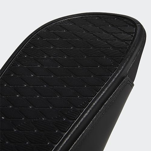 Image of adidas Unisex-Adult Adilette Comfort Sandal