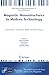 Produktbild Magnetic Nanostructures in Modern Technology: Spintronics, Magnetic MEMS and Recording (NATO Science for Peace and Security Series B: Physics and Biophysics)