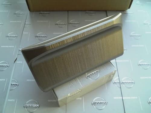 スカイライン　BNR34　純正灰皿　廃盤稀少　未使用品 スカイラインBNR34純正灰皿廃盤稀少未使用品