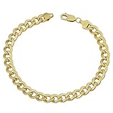 Lass dich hell und attraktiv aussehen.