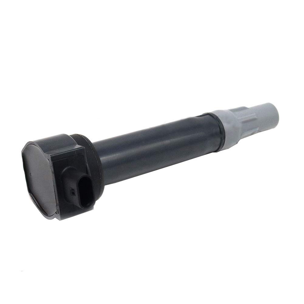 Amazon.com: 6 PCS Per Set Ignition Coil 4606869AA 4606869AB For 6  