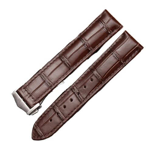 [ȓX] 18mm19mm20mm21mm22mm {vvXgbv IKɓK Fit For DE VILLEɓK Fit For SEAMASTERɓK Fit For SPEEDMASTERV[YɓK StvohANZT[