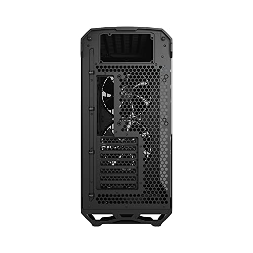 Fractal Design Torrent - Thumbnail 4