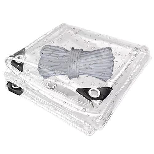 W[V[g OhVg e 135 x 480 cm hO400G/M2,ϊEϋvėpho悯AEhALvoRsNjbN, A