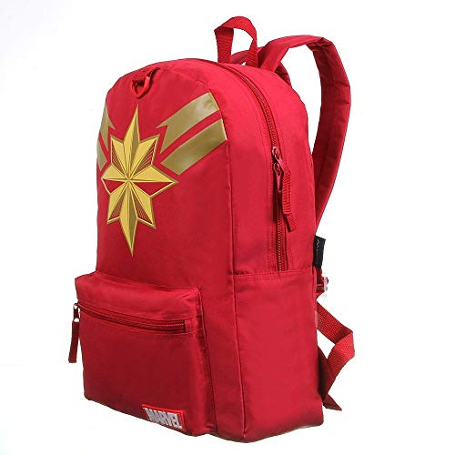 Mochila G + Mochila P, Dmw Bags, 11686, Colorido